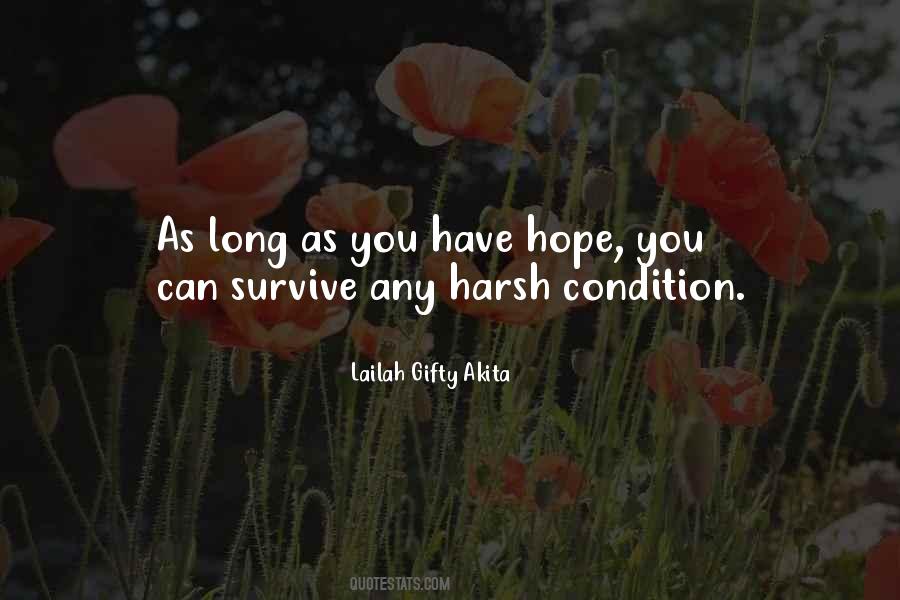 21foreveer Quotes #140134