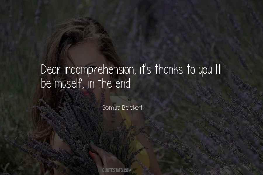 21foreveer Quotes #1669912