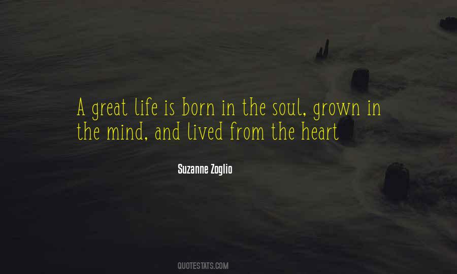 21foreveer Quotes #771841