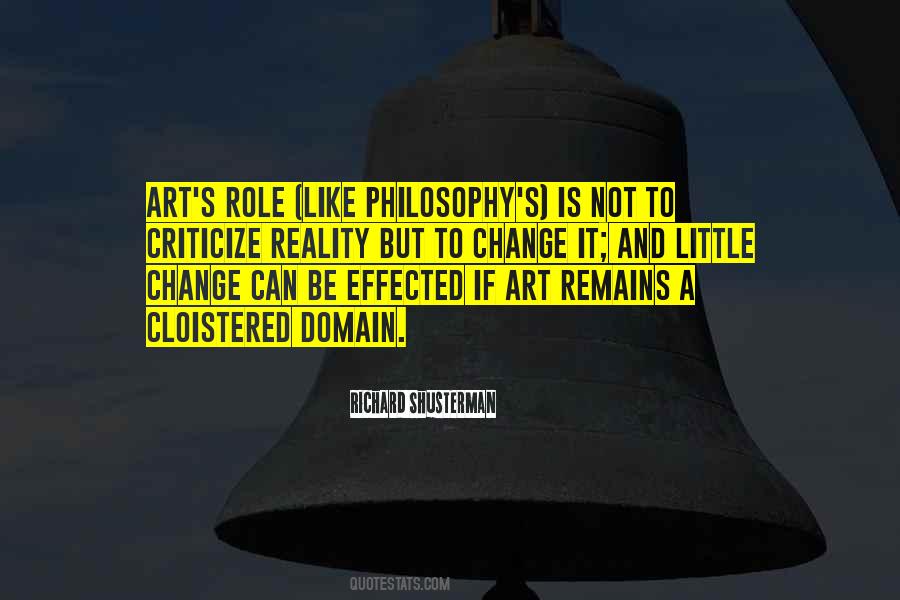 21foreveer Quotes #885923