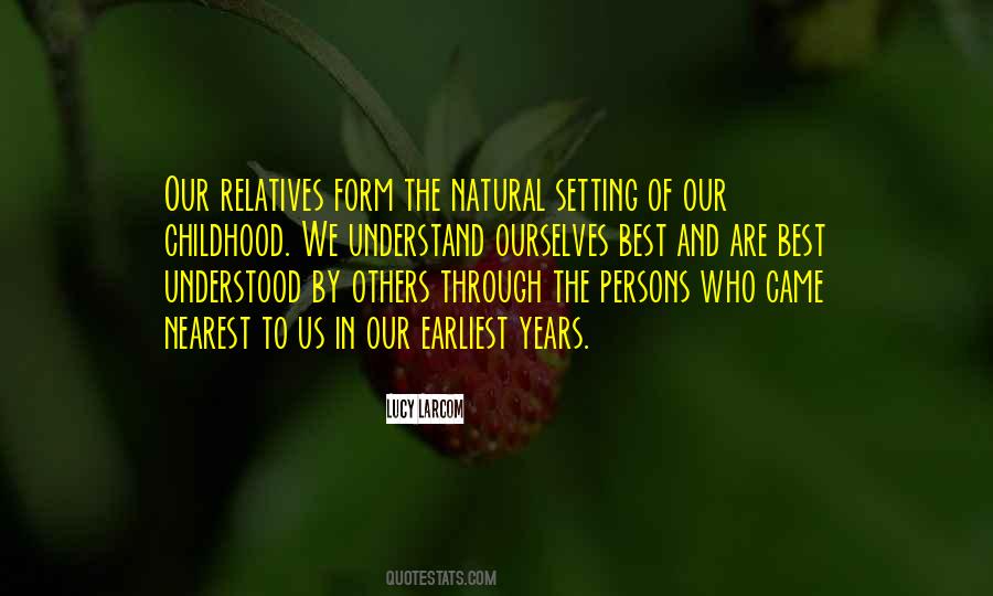 Ritalin Vs Adderall Quotes #1071346