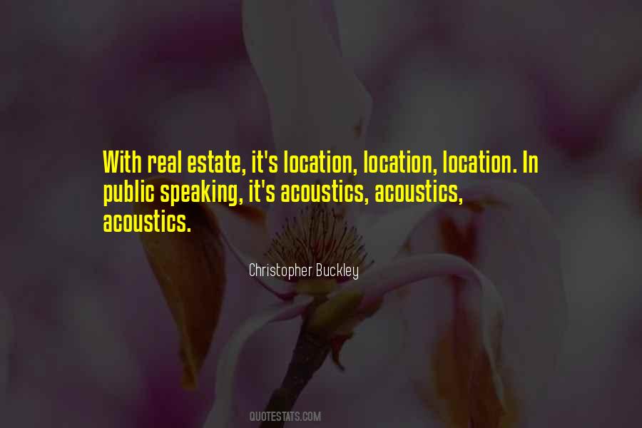 Zvokovka Quotes #544606