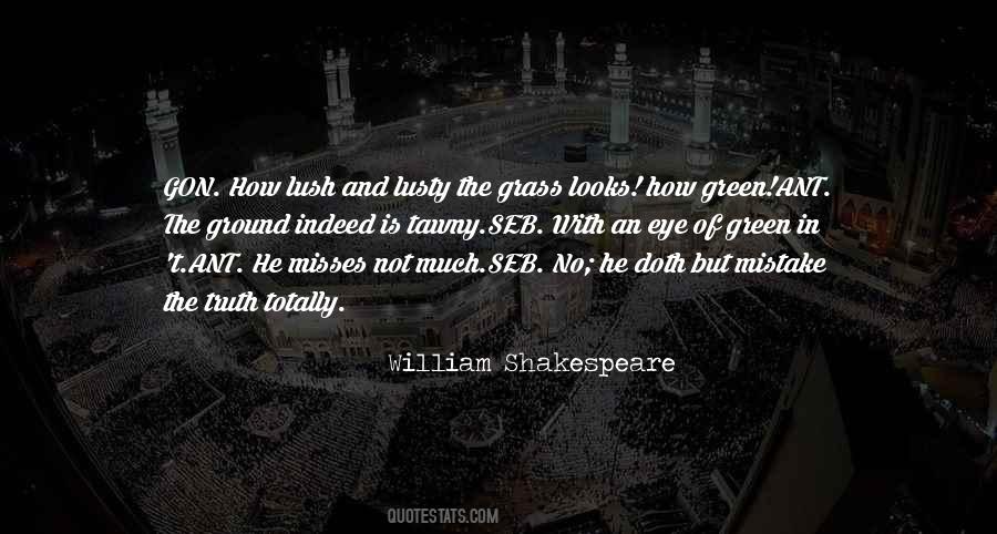 Seb Coe Quotes #616832