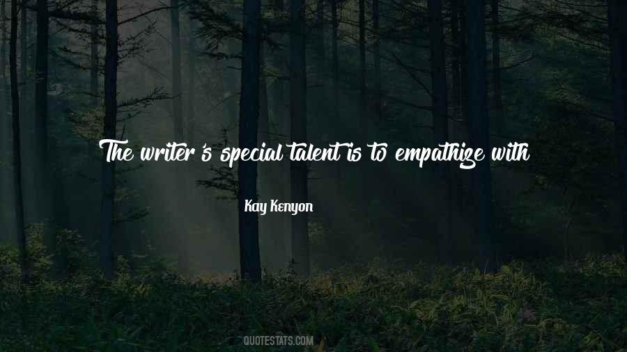 Mahboula Mahboula Quotes #1176947