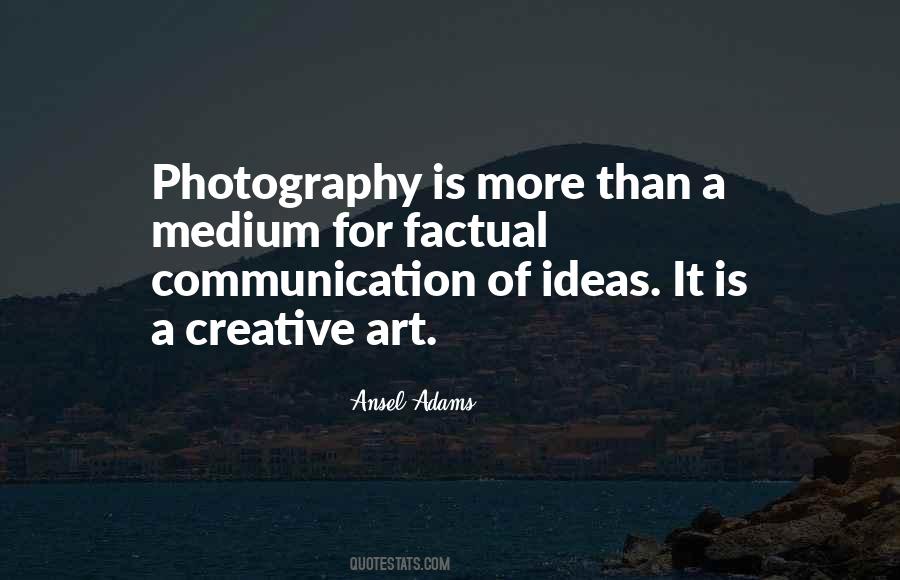 Mahboula Mahboula Quotes #1573787