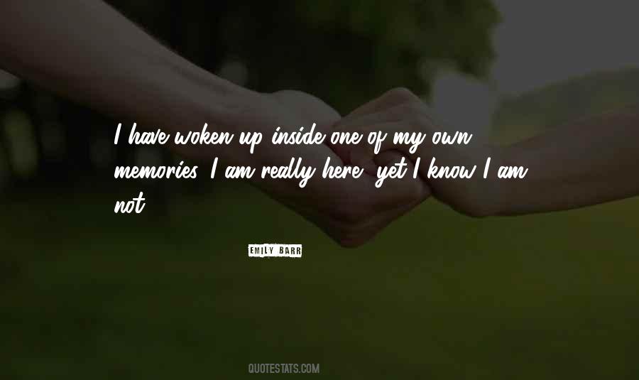Mahboula Mahboula Quotes #468759