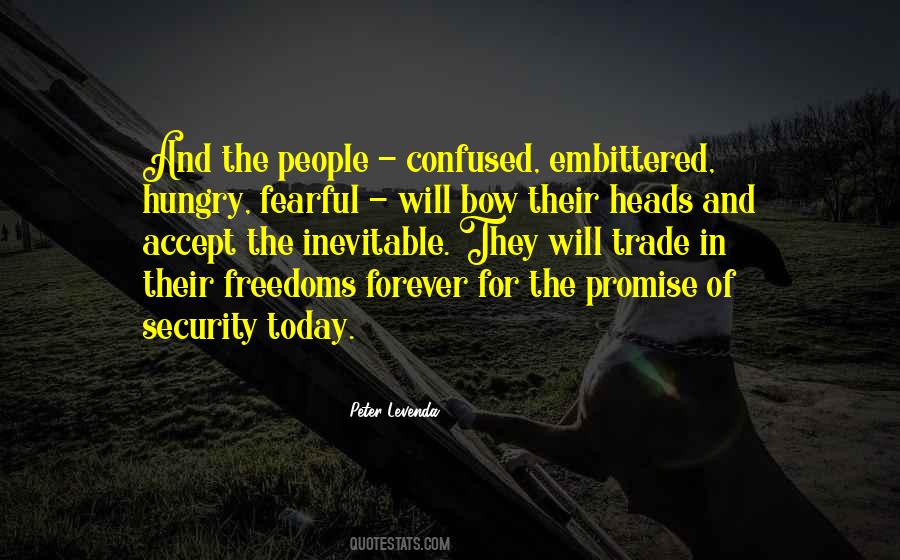 Mahboula Mahboula Quotes #774614