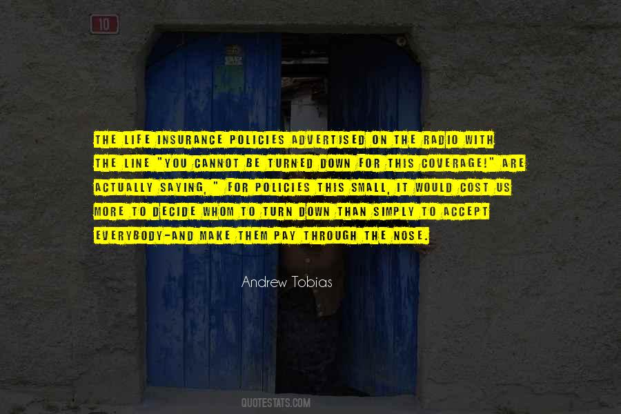 Cintura Pelvica Quotes #1132247