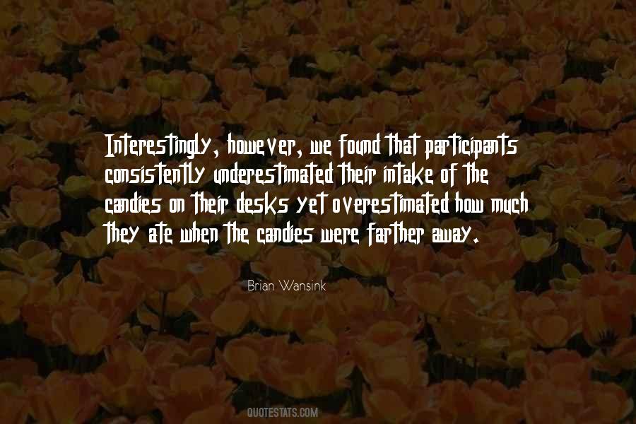 Cupbearer Cafe Quotes #579920