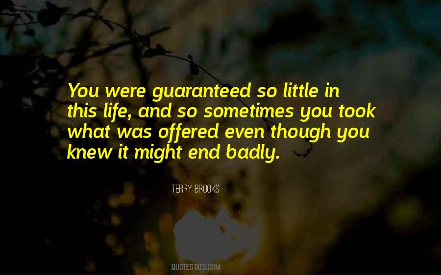 Cupbearer Cafe Quotes #857599