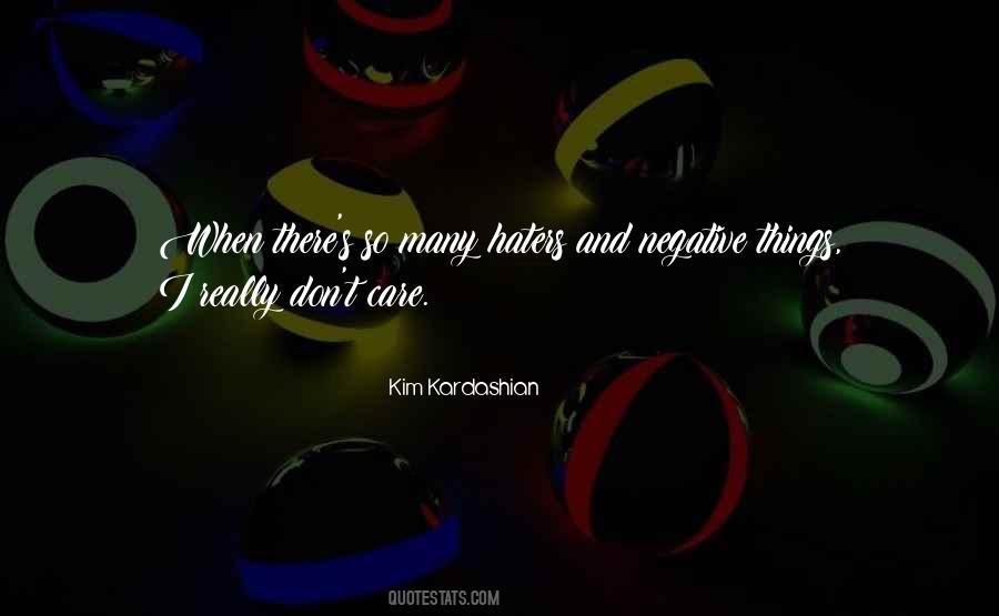 1after7events Quotes #898660