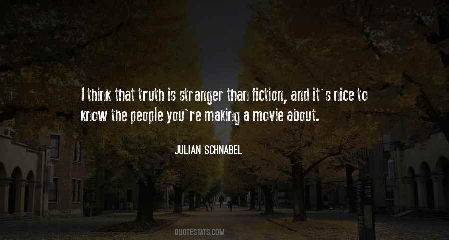 Krabbenhoft Realty Quotes #1037926