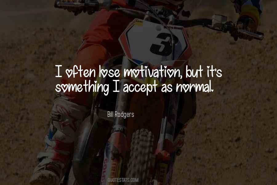 Krabbenhoft Realty Quotes #1675368