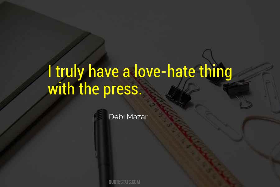 Usufruir Em Quotes #219140