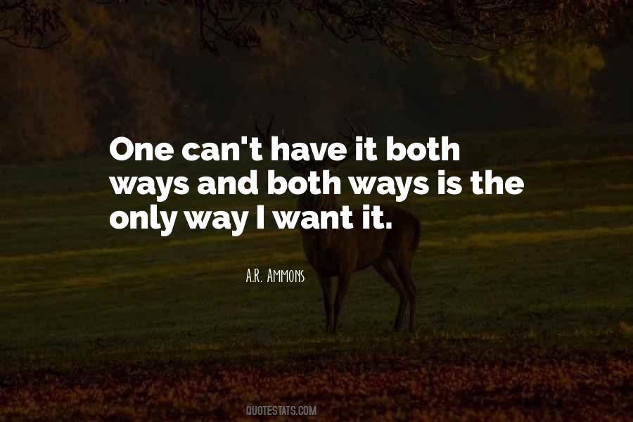 Urasco Quotes #1245021