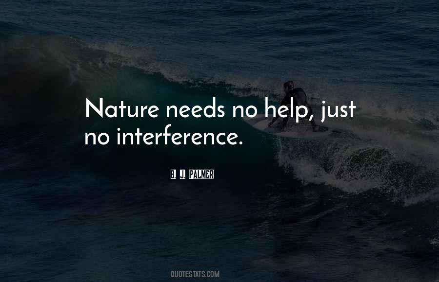 Urasco Quotes #537487