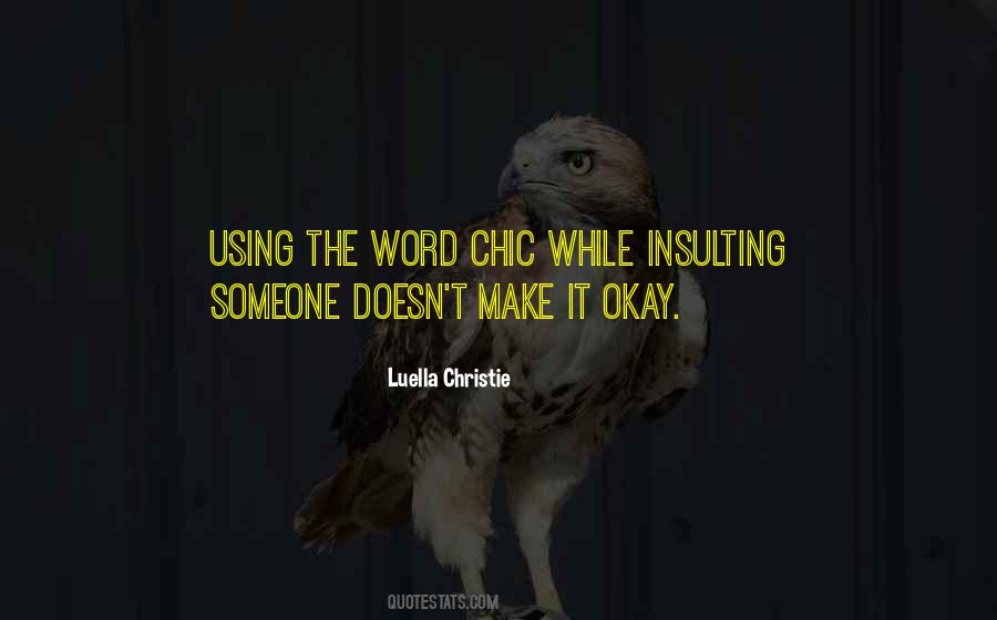 Unagented Publishers Quotes #228018
