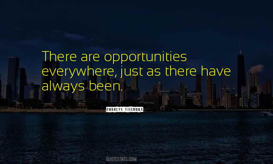 Fairhead Family Fellowship Quotes #1397630