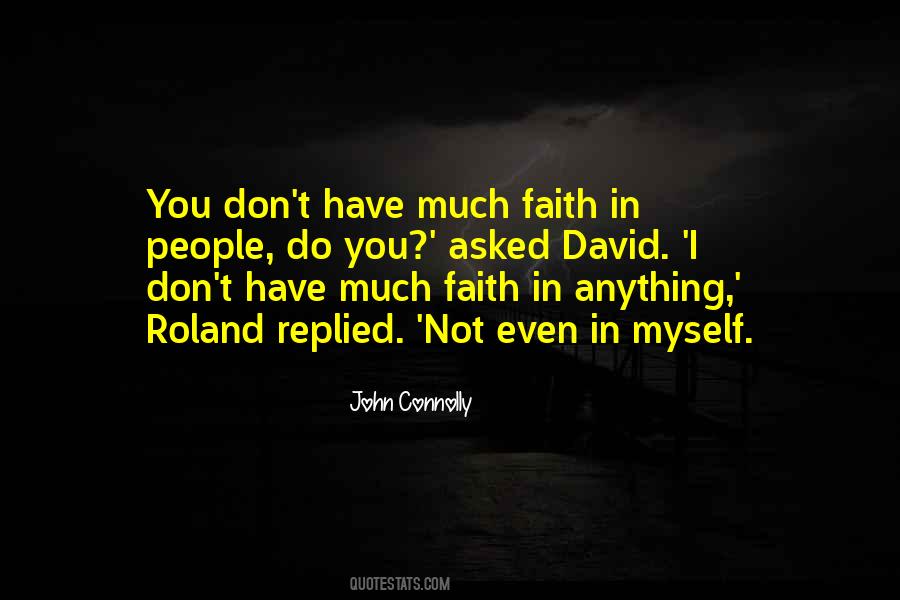 Fairhead Family Fellowship Quotes #1725900