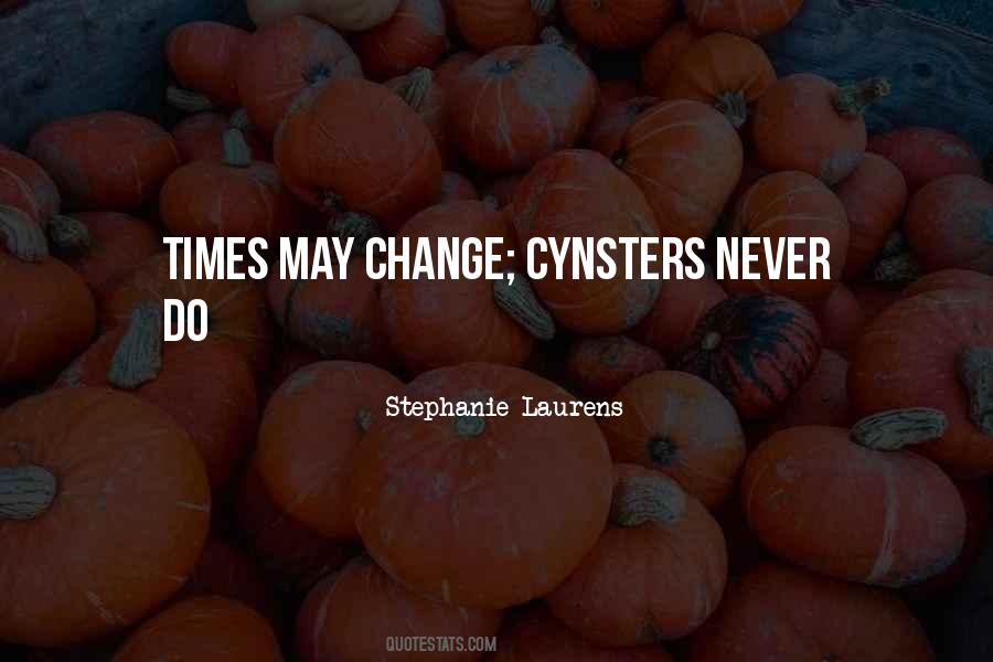 Fairhead Family Fellowship Quotes #344873