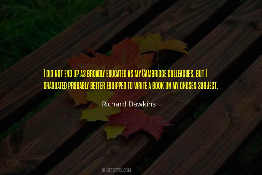 Fairhead Family Fellowship Quotes #679780