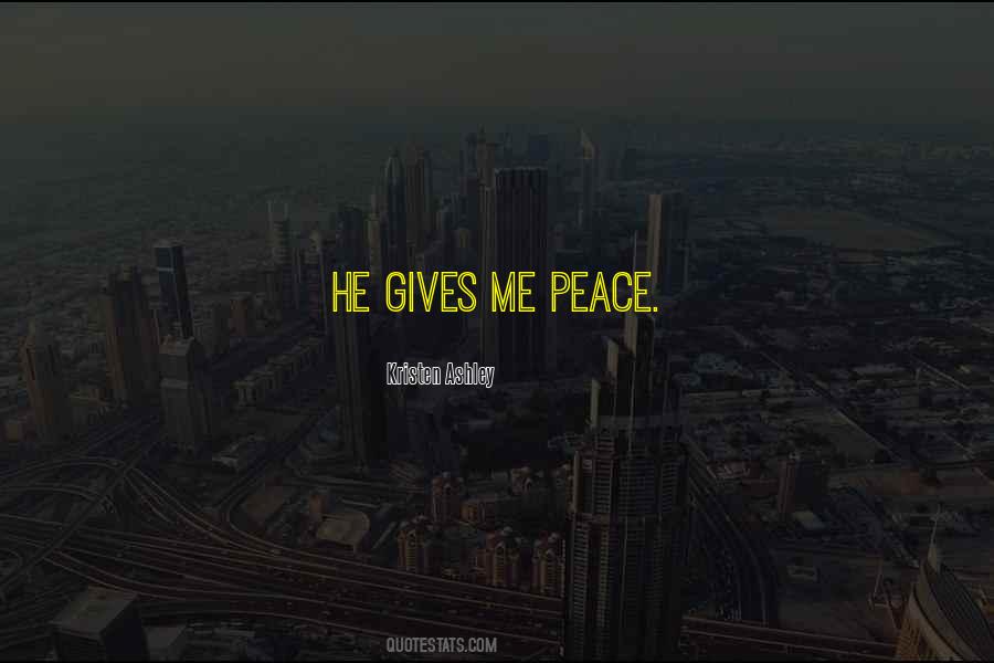 Subbulakshmi Grocers Quotes #749492