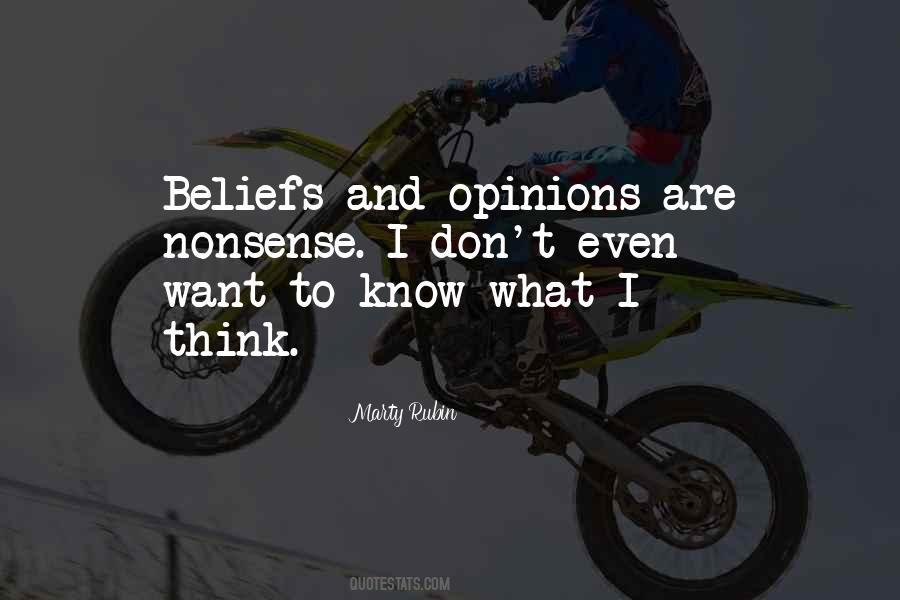 Jamiel White Quotes #425037