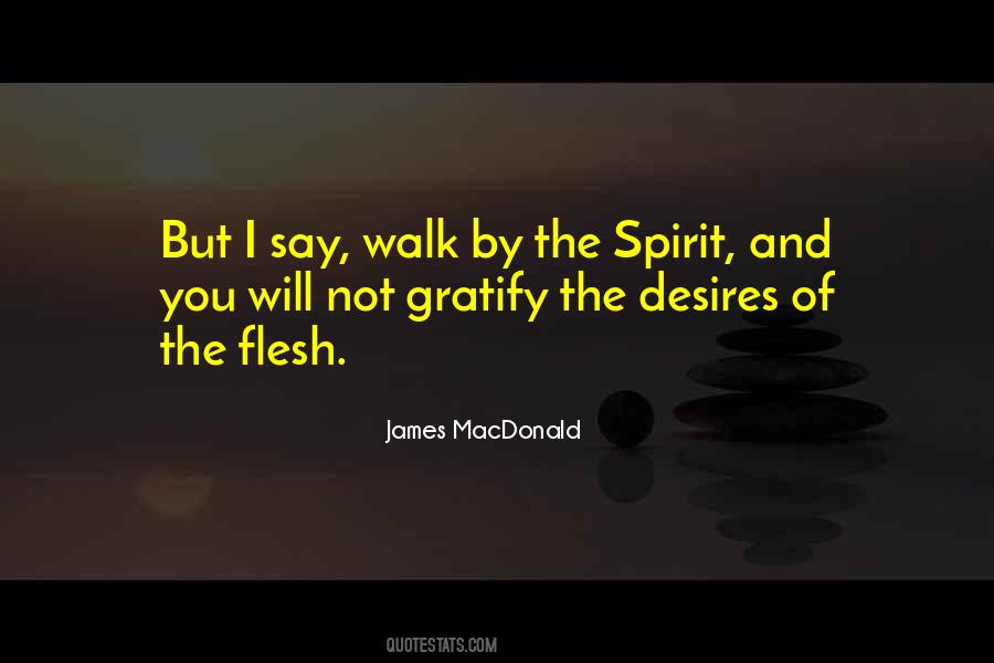 Jamiel White Quotes #427596