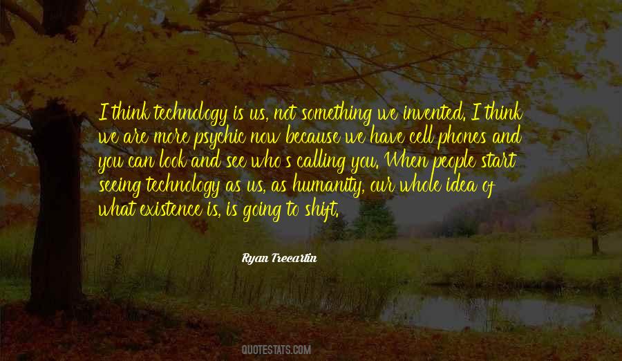 Jamiel White Quotes #606174