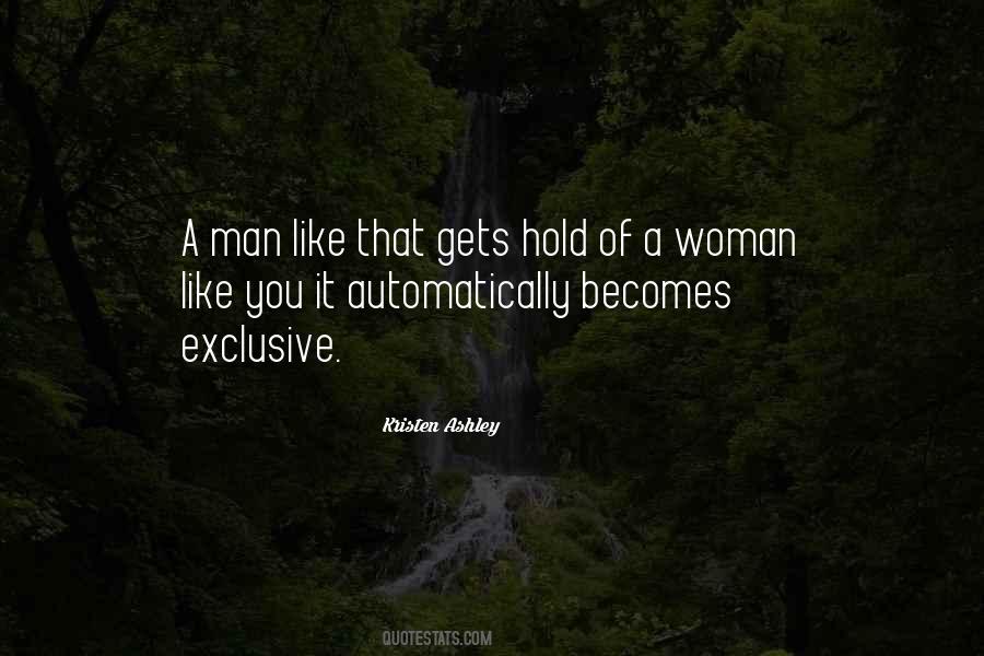 Jamiel White Quotes #659637