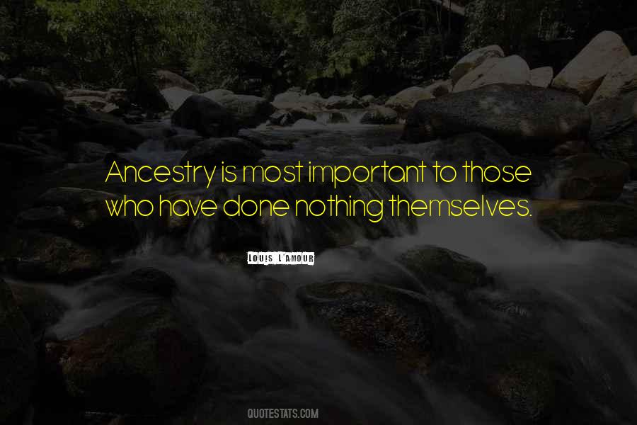 Jamiel White Quotes #719910