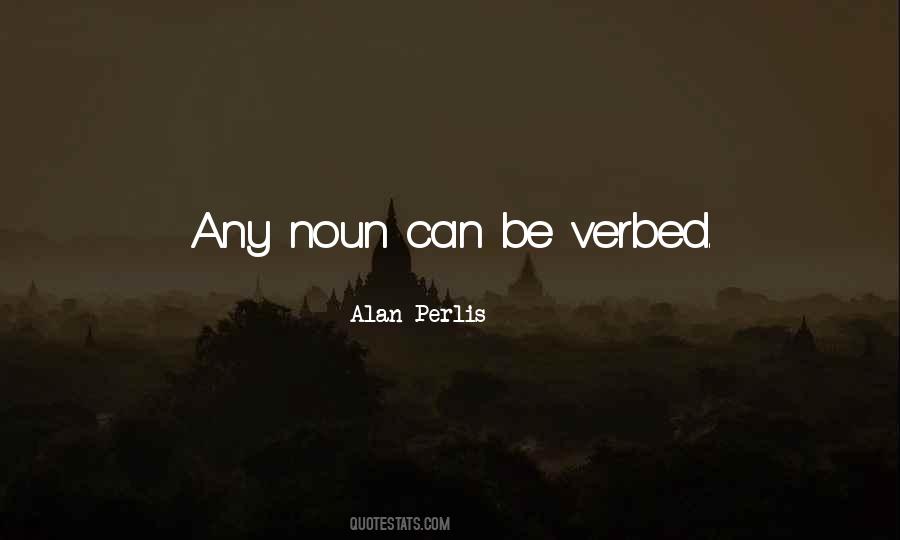 Readjusted Define Quotes #1041754