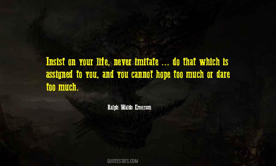 Readjusted Define Quotes #1093195