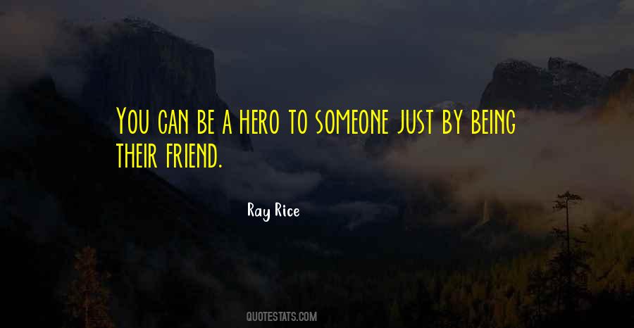 Readjusted Define Quotes #652201