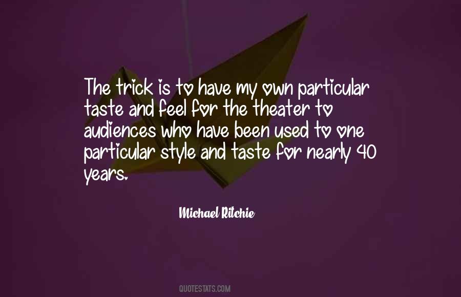 Forchetta Bread Quotes #933870