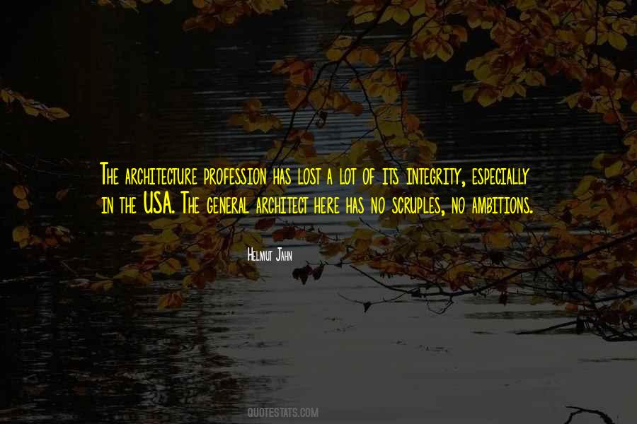 Actes Des Quotes #1217680