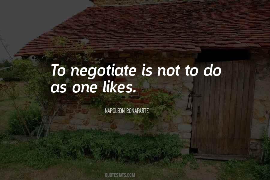 Actes Des Quotes #955699