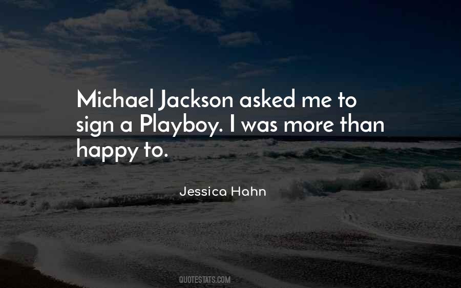 Rezg Ssz M Quotes #378350