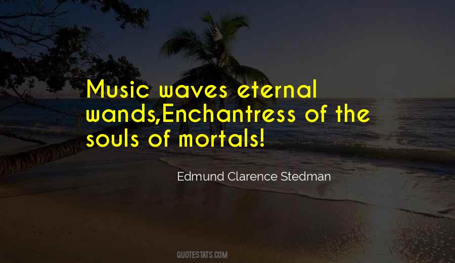Dragon Smoke Music Quotes #1795306