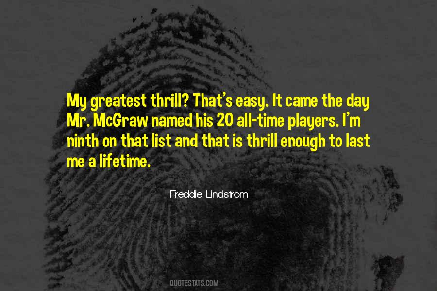 Dragon Smoke Music Quotes #241974