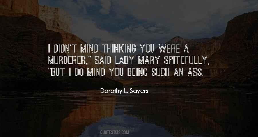 Dragon Smoke Music Quotes #346641