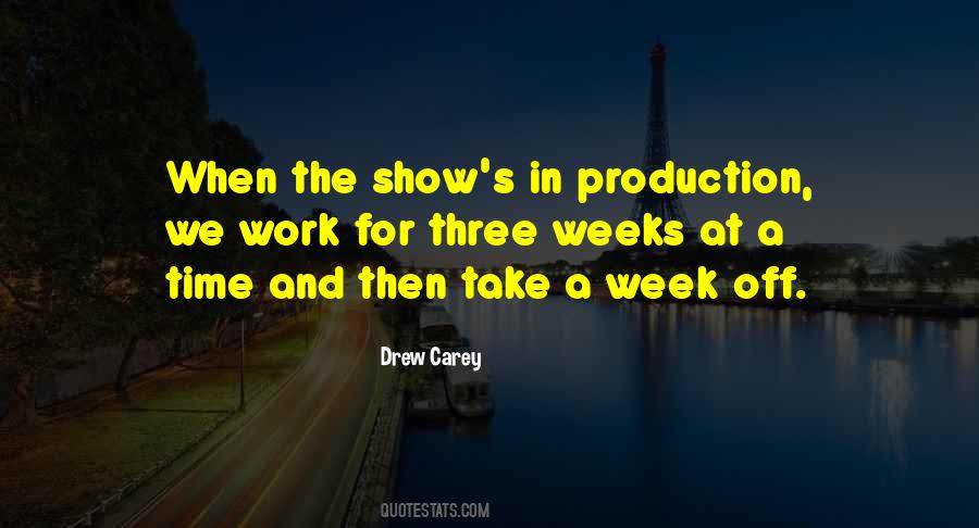 Crabgrass Preventer Quotes #1557389