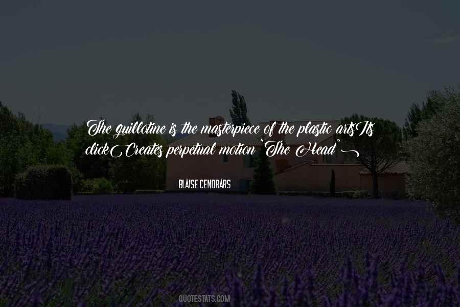 Crabgrass Preventer Quotes #291776