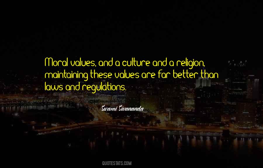 Simonida Kordic Biografija Quotes #1341026