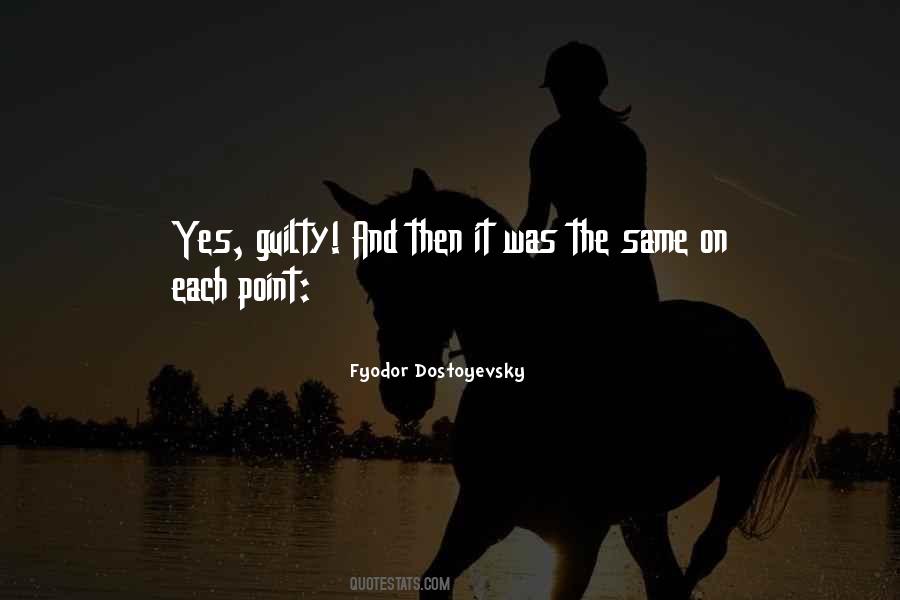 Vatroslava Quotes #127735