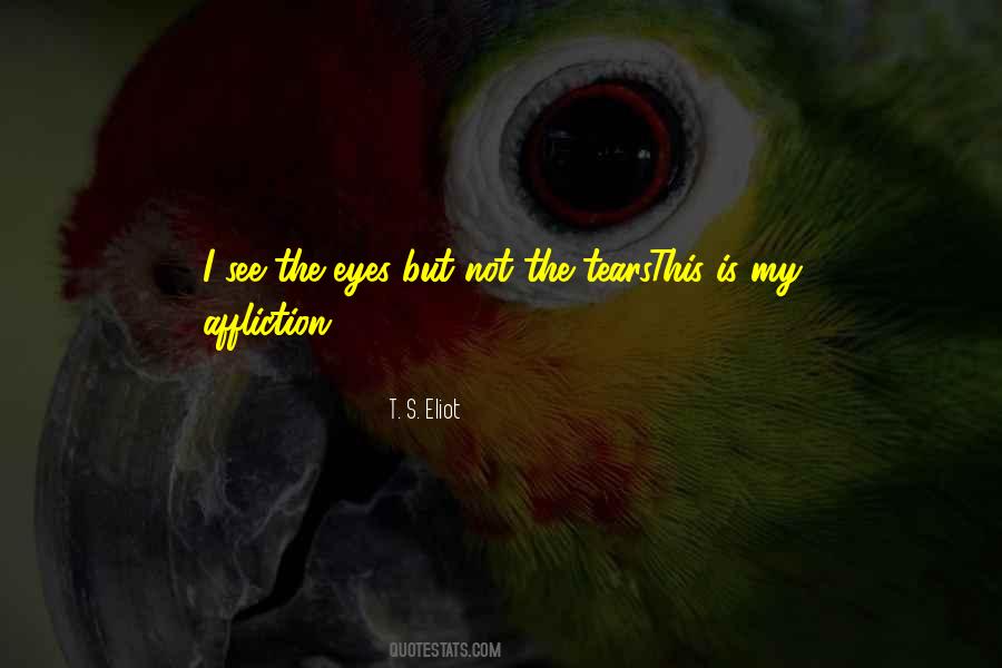 Vatroslava Quotes #1479244