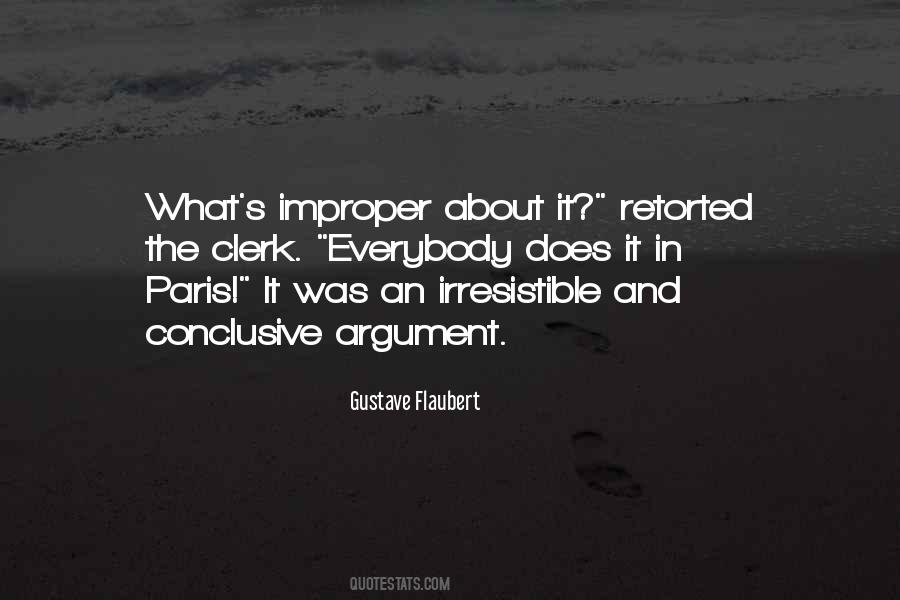 Vatroslava Quotes #532151