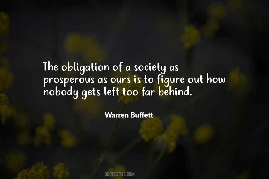 Vatroslava Quotes #683531