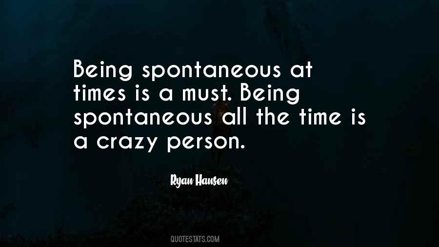 Vatroslava Quotes #957457