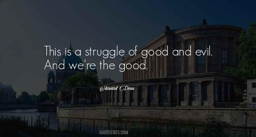 Vetinee Quotes #1726034